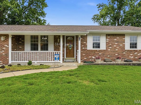 3rd image of 2666 Nahn Dr