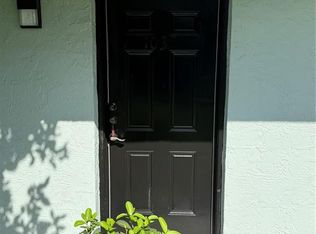 14421 Americana Cir APT 103, Tampa, FL 33613