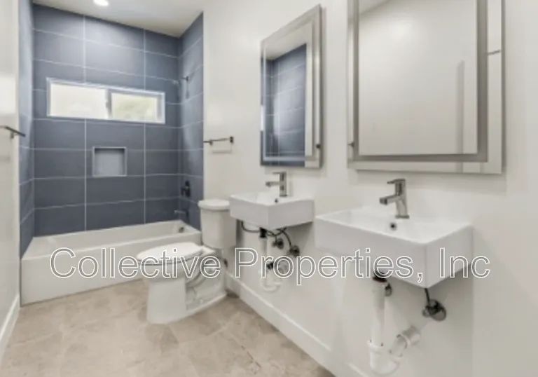 1509 Galveston St #202 — Photo 14