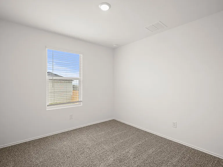 148 Garcia St — Photo 16