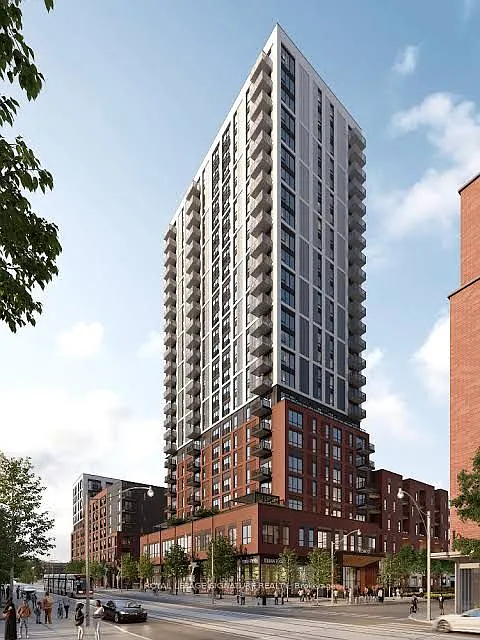 2 bed, $2,350 — Photo 1