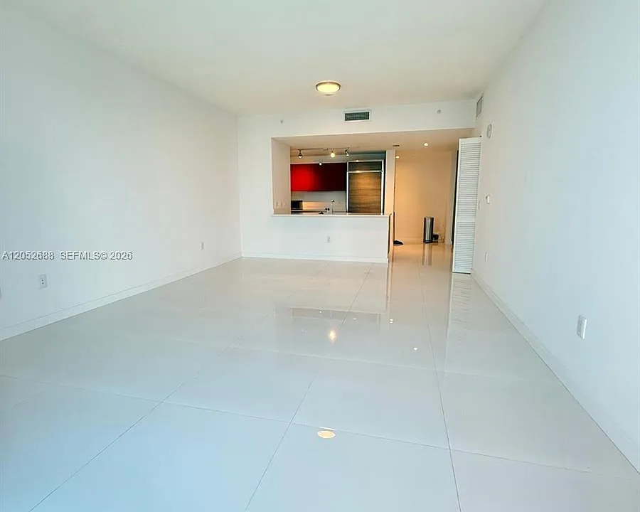 1100 S Miami Ave #4103