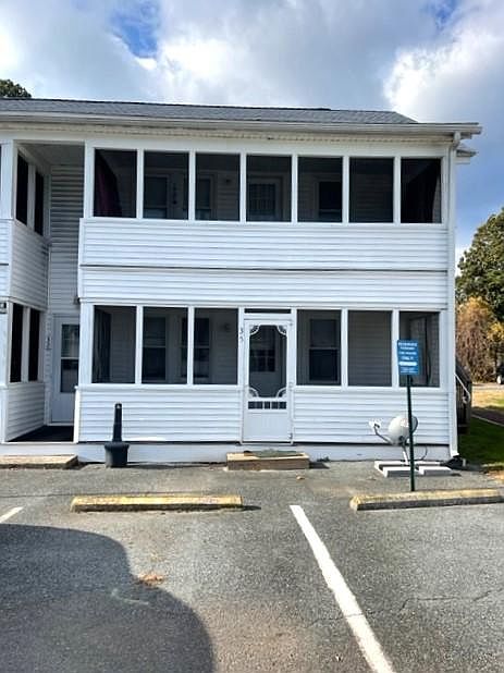 1st image of 12704 Old Bridge Rd