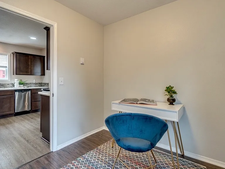7604 SE 66th Pl — Photo 17