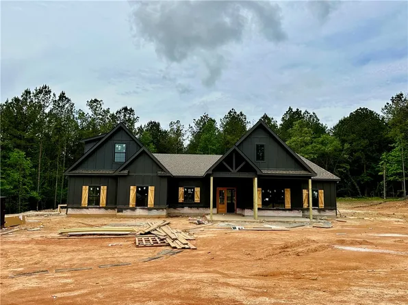 66 Lee Road 950, Smiths Station, AL 36877