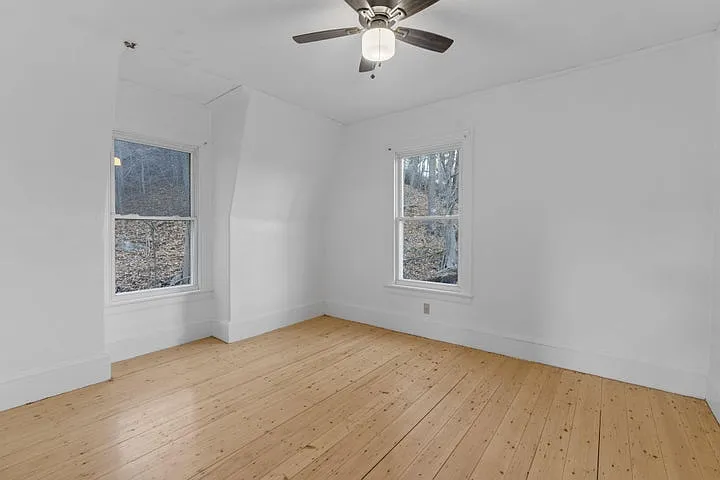 9 Charles St — Photo 14