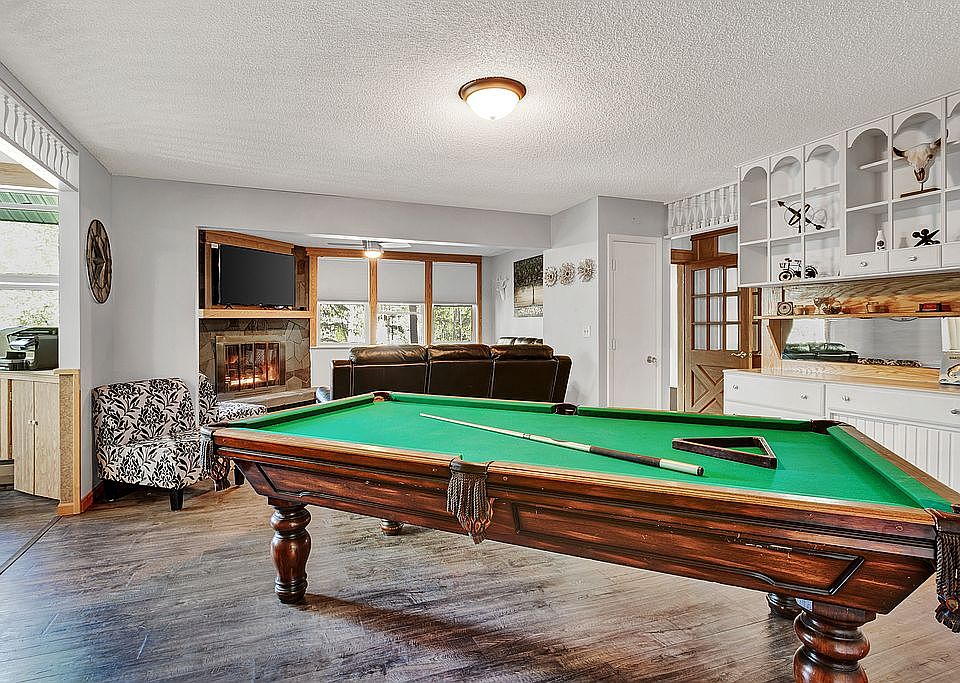 11112 Mausel St, Eagle River, AK 99577 Zillow