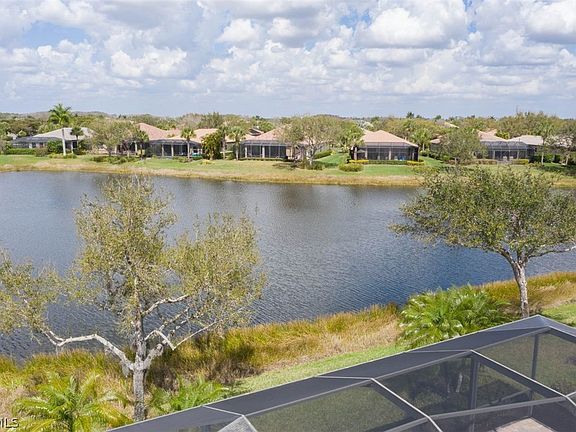 5th image of 3930 Otter Bend Cir