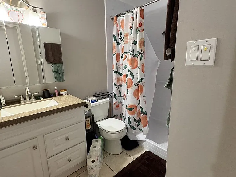 986 Huron St #310 — Photo 14