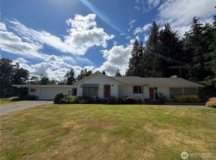 9541 Weidkamp Rd, Lynden, WA 98264
