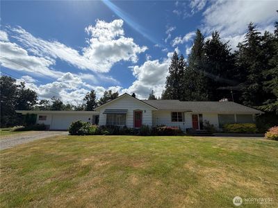 9541 Weidkamp Rd., Lynden, WA, 98264