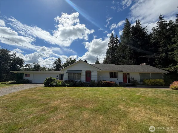 9541 Weidkamp Rd., Lynden, WA 98264