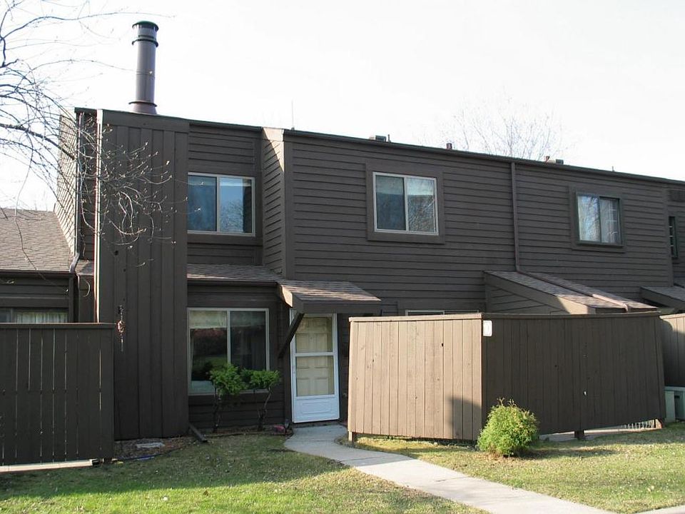 1st image of 1015 N 39th St APT C10