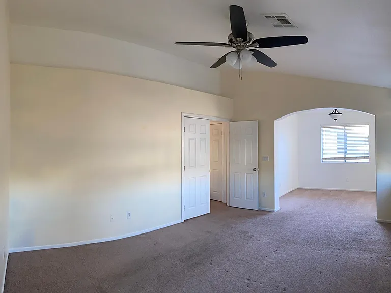 8916 Attic Grace Ave — Photo 13