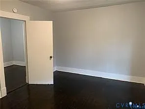 3317 Waverly Blvd #B — Photo 25