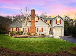 54 New Valley Rd, New City, NY 10956