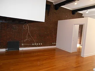 Rented by Carlyle Property Management