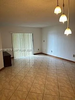 468 NE 206th Ln #107 — Photo 23