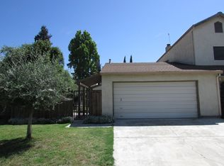 332 Cherry Ln, Manteca, CA