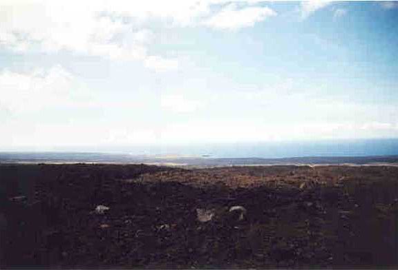 5th image of Highway 11 Lot 1