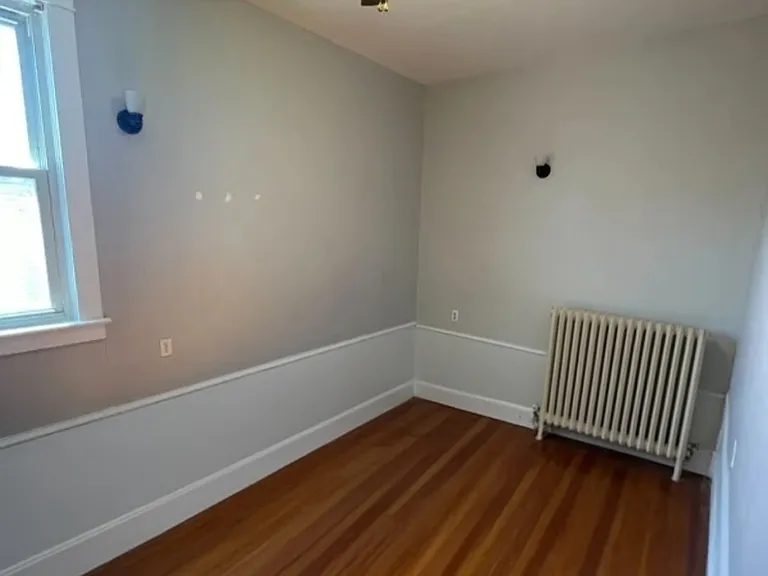 13 S Marshall St #2 — Photo 4