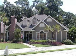 4 Tudor Ln, River Ridge, LA 70123