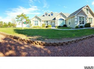 2090 Omaha Dr, Kingman, AZ 86401