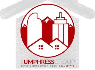 742 Calgary Way, Golden, CO 80401