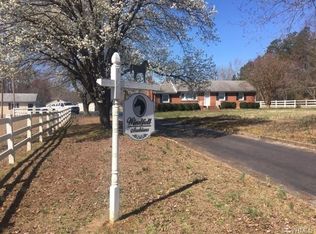 7100 Yahley Mill Rd, Henrico, VA 23231