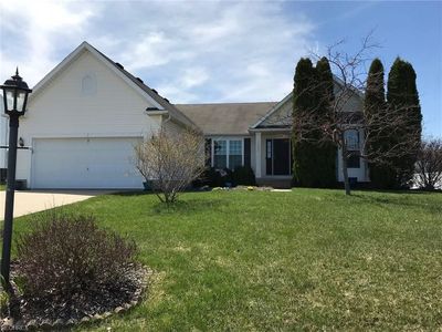 10235 Janet Dr, Streetsboro, OH, 44241