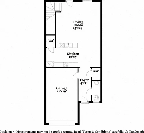 202 Long Island Dr SW — Photo 15
