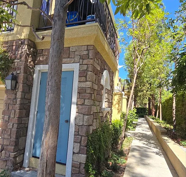 308 Bella Terra — Photo 28