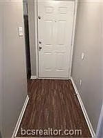 2510 Hickory Dr — Photo 13