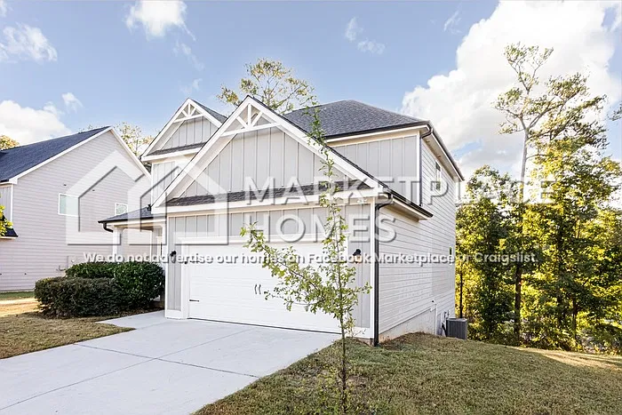 3 bed, 2.5 bath, 1841 sqft, $2,295 — Photo 4