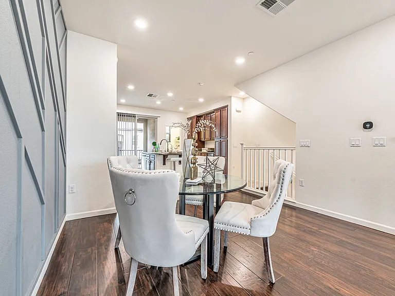 227 Siderno Ct #227 — Photo 15