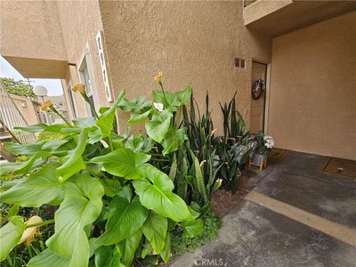 8976 Palika Pl #1, Garden Grove, CA, 92841