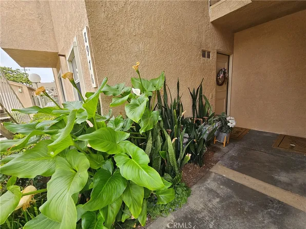 8976 Palika Pl #1, Garden Grove, CA 92841