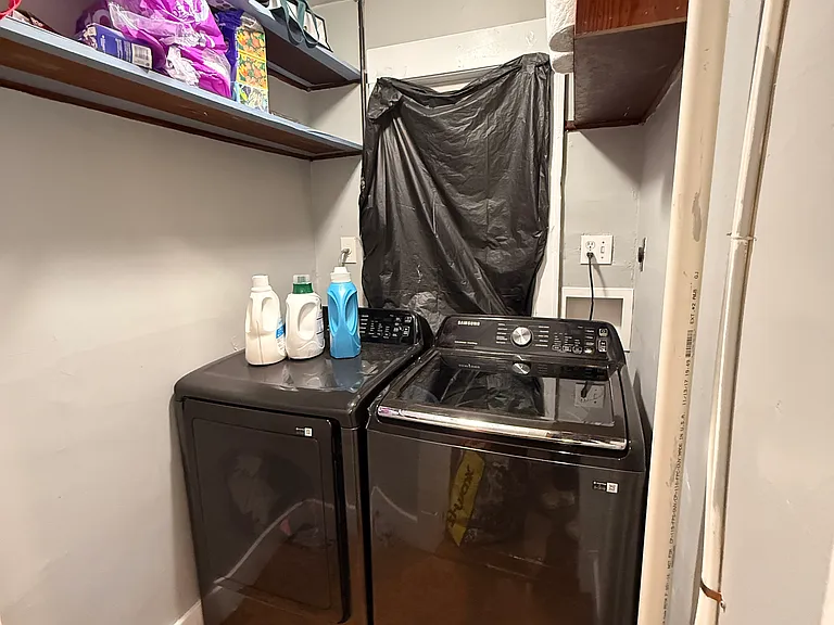 250 Hyde Park Ave #1 — Photo 5
