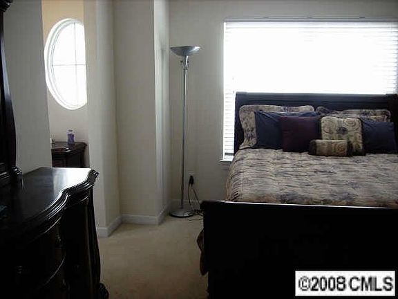 Masterbedroom