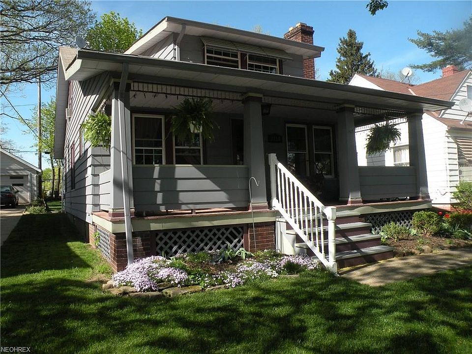 1st image of 2920 Portman Ave