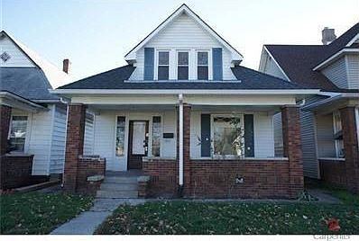 1st image of 1935 Hoyt Ave