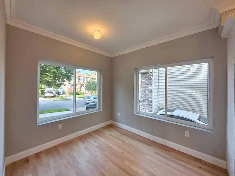 4 McKee Ave #1A — Photo 9