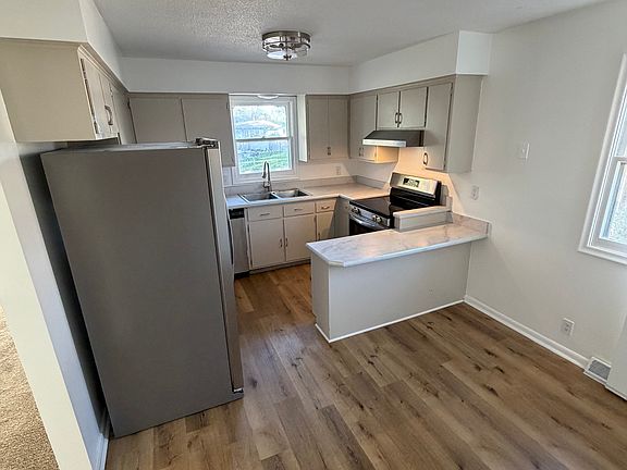 2nd image of 2541 Avenue M
