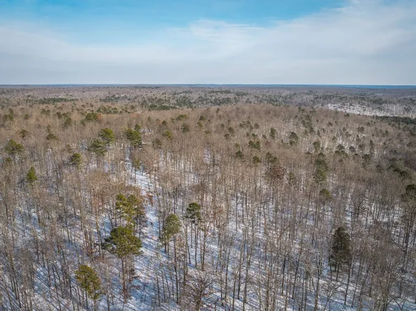 0 County Road Bb #2, Doniphan, MO 63935