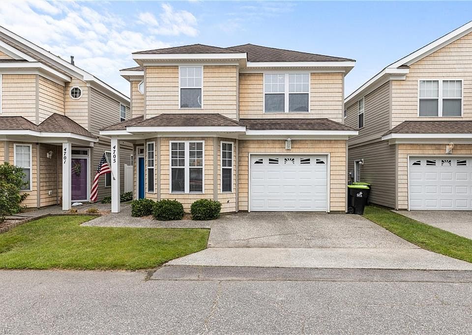 1st image of 4705 Martinique Ct