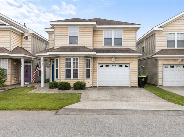 4705 Martinique Ct, Virginia Beach, VA 23455
