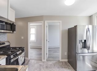 11 Pierce Ave, Jersey City, NJ 07307
