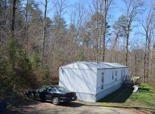 107 Bruce Dr, Marble, NC 28905