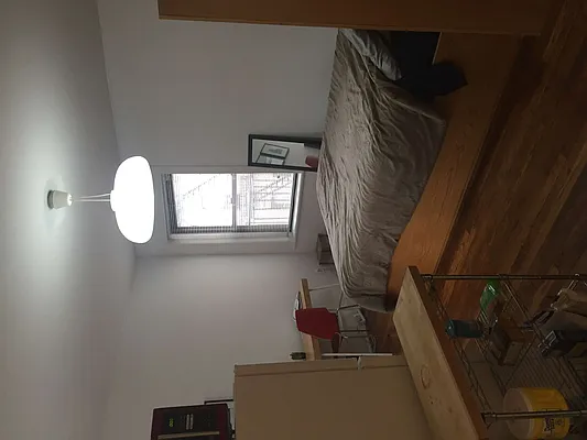 Rented by First Executive Realty Inc | media 5