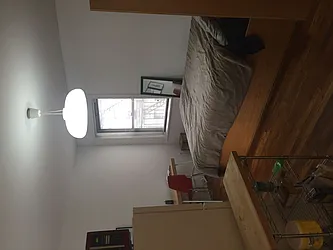 Rented by First Executive Realty Inc